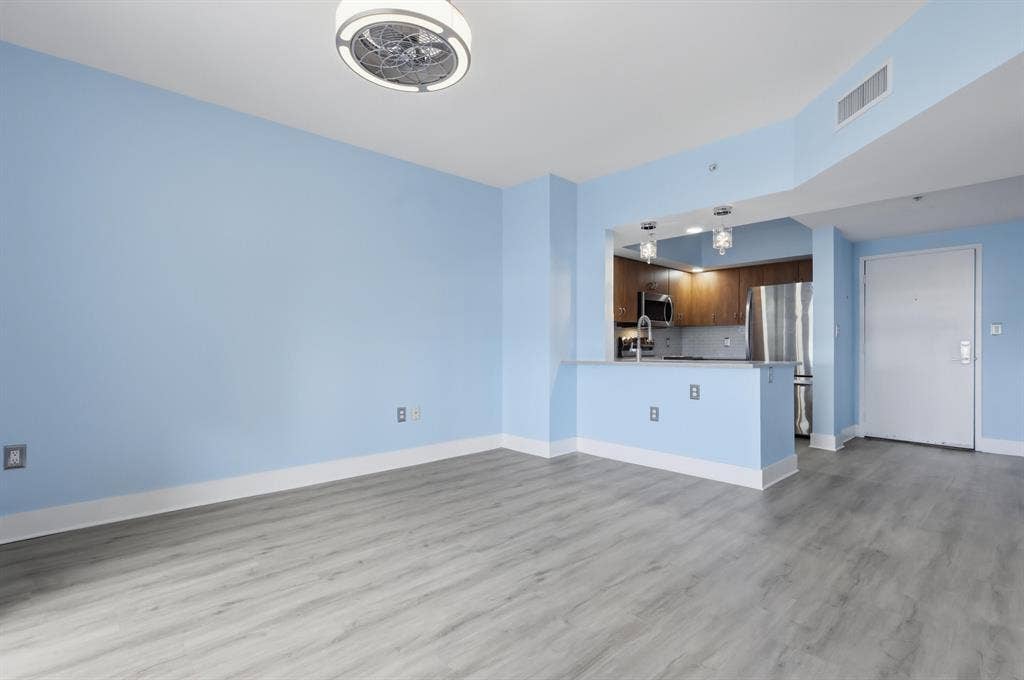 110 N Federal Highway, #1108, Fort Lauderdale, Fort Lauderdale, FL 33301 3