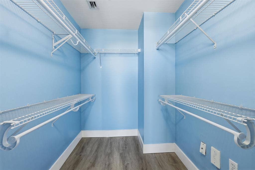 110 N Federal Highway, #1108, Fort Lauderdale, Fort Lauderdale, FL 33301 9
