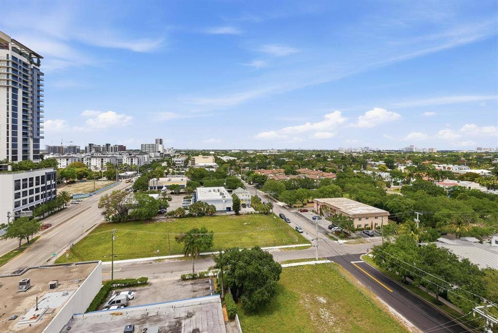 110 N Federal Highway, #1108, Fort Lauderdale, Fort Lauderdale, FL 33301 17