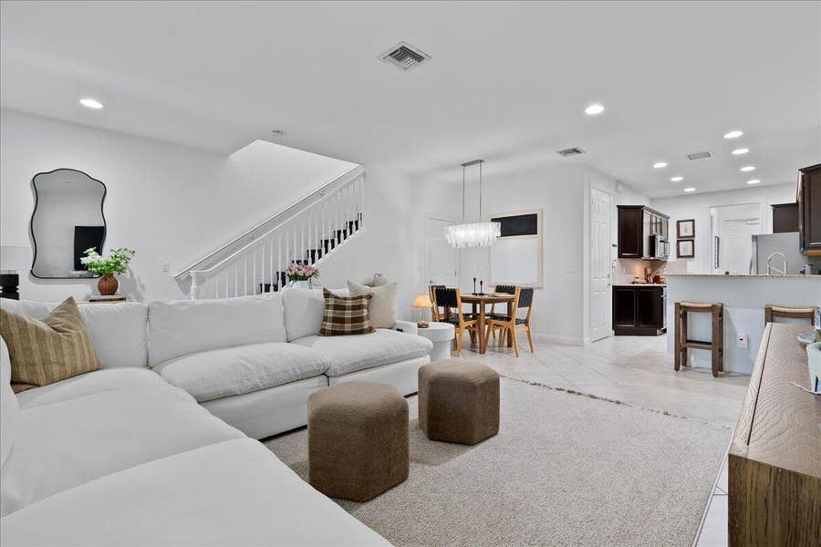 Property photo for 1306 S Jeaga Drive, Jupiter, FL