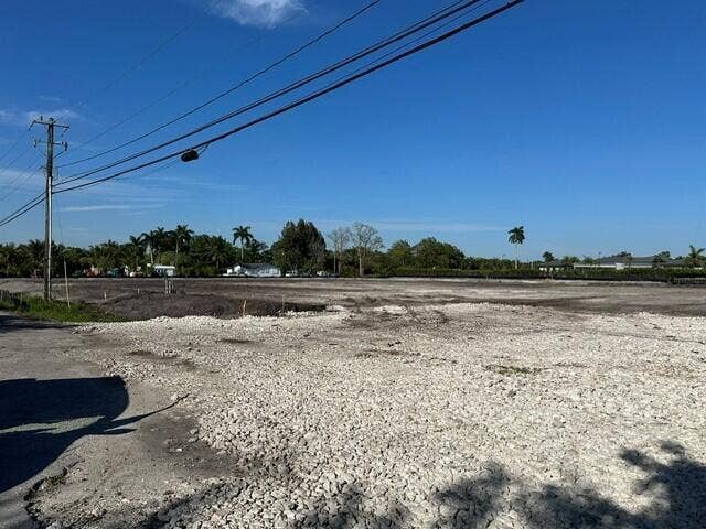 Property photo for 4800 SW 78th Avenue, Davie, FL