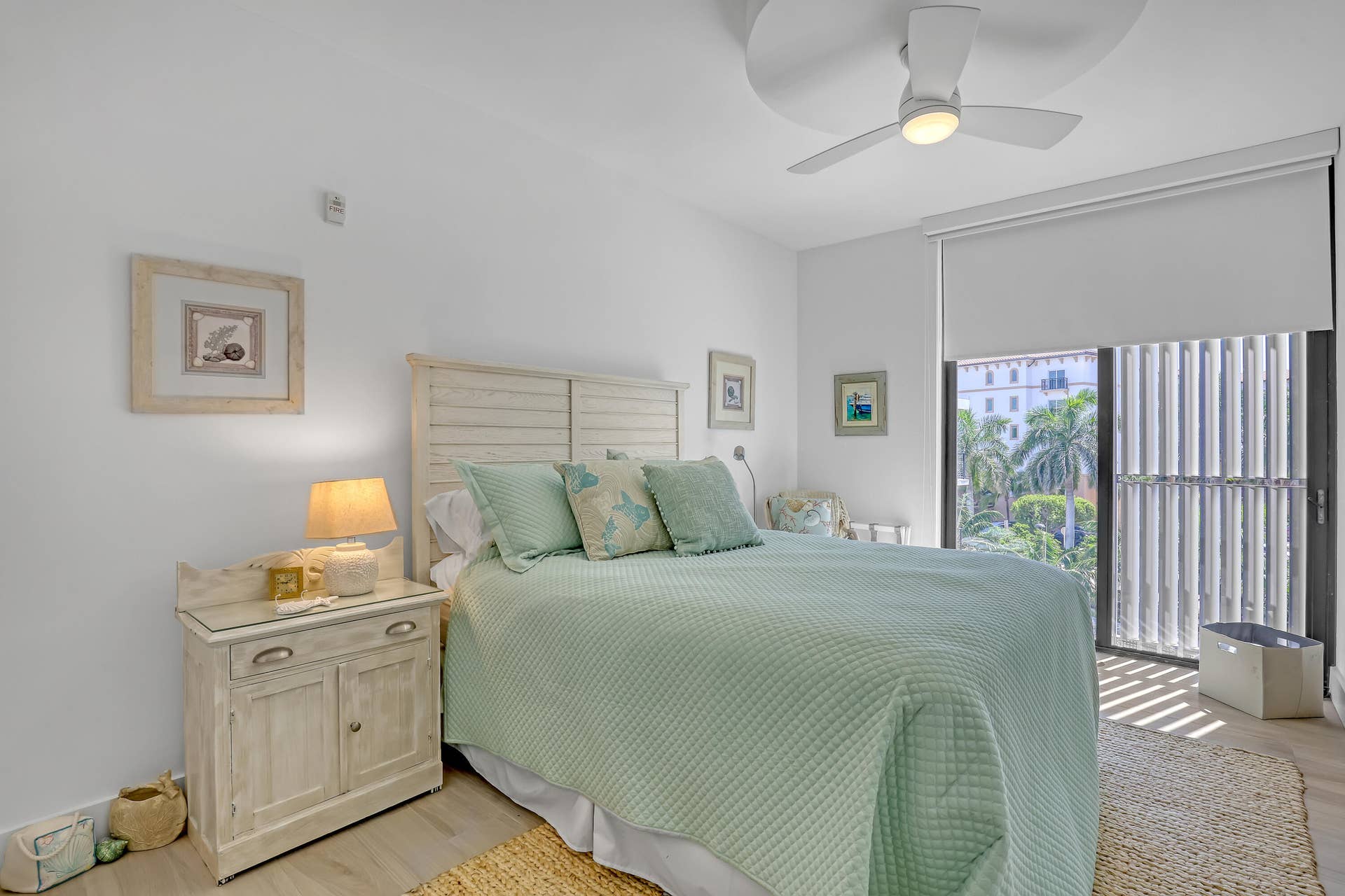 106 Inlet Way #305 (29)