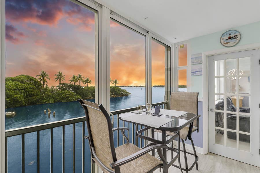 Property photo for 1820 New Palm Way, #202, Boynton Beach, FL