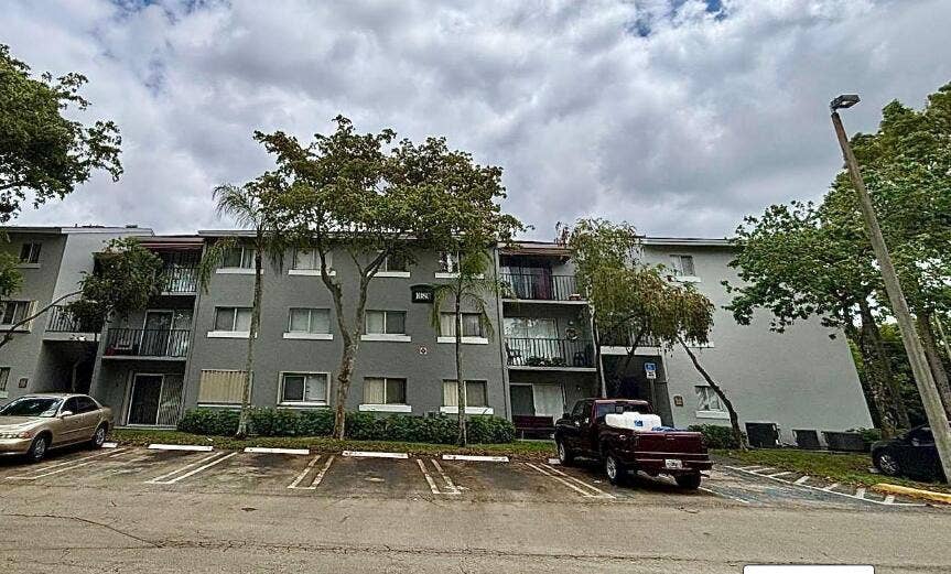 Property photo for 1080 N Benoist Farms Road, #204, West Palm Beach, FL