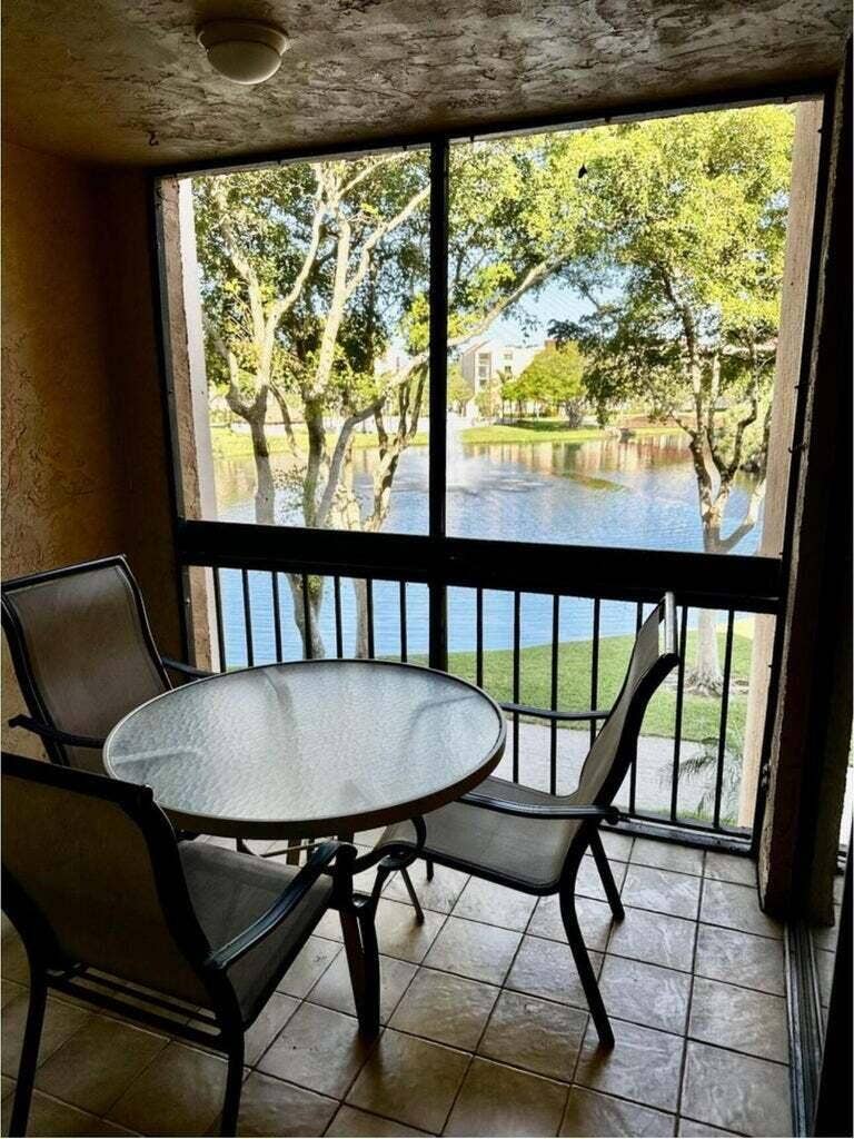 Property photo for 955 Dotterel Road, #2309, Delray Beach, FL