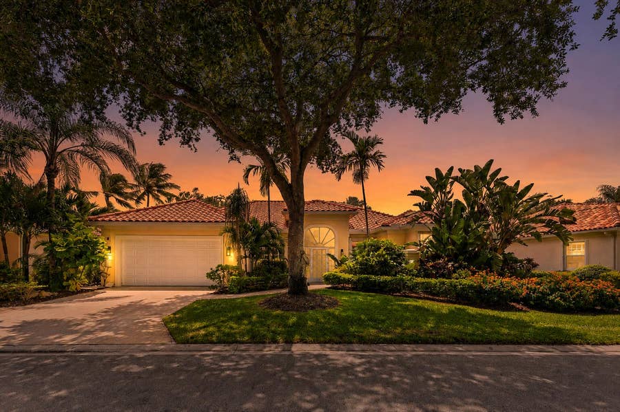 Property photo for 2785 Hancock Creek Road, West Palm Beach, FL