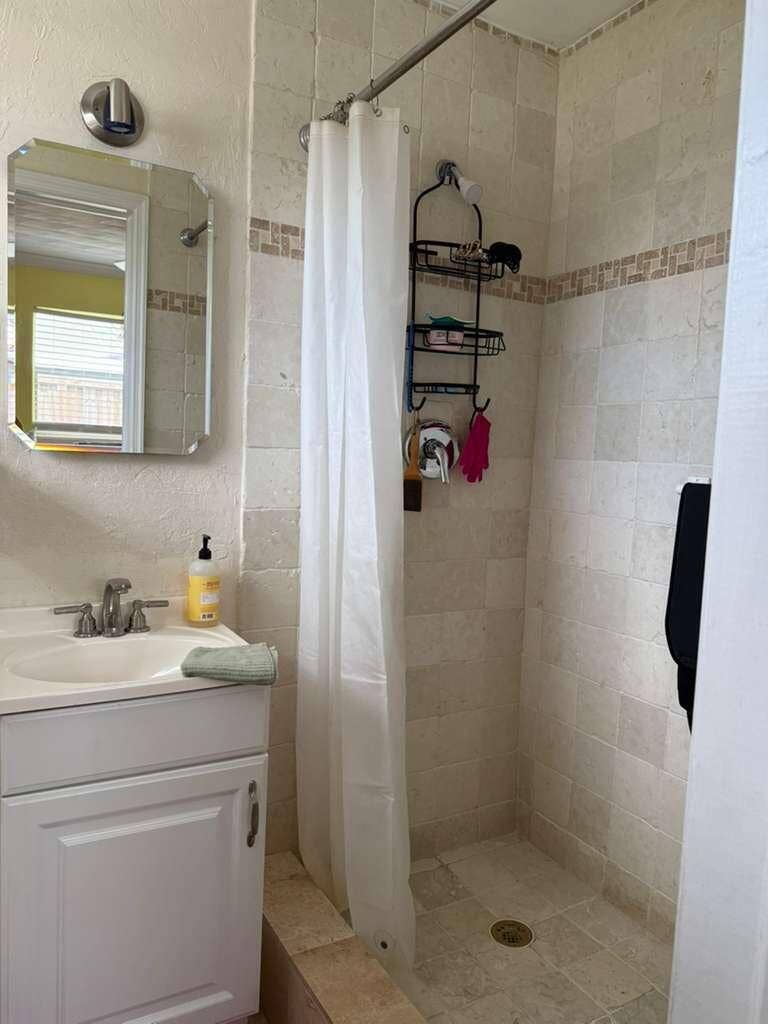 Bath1