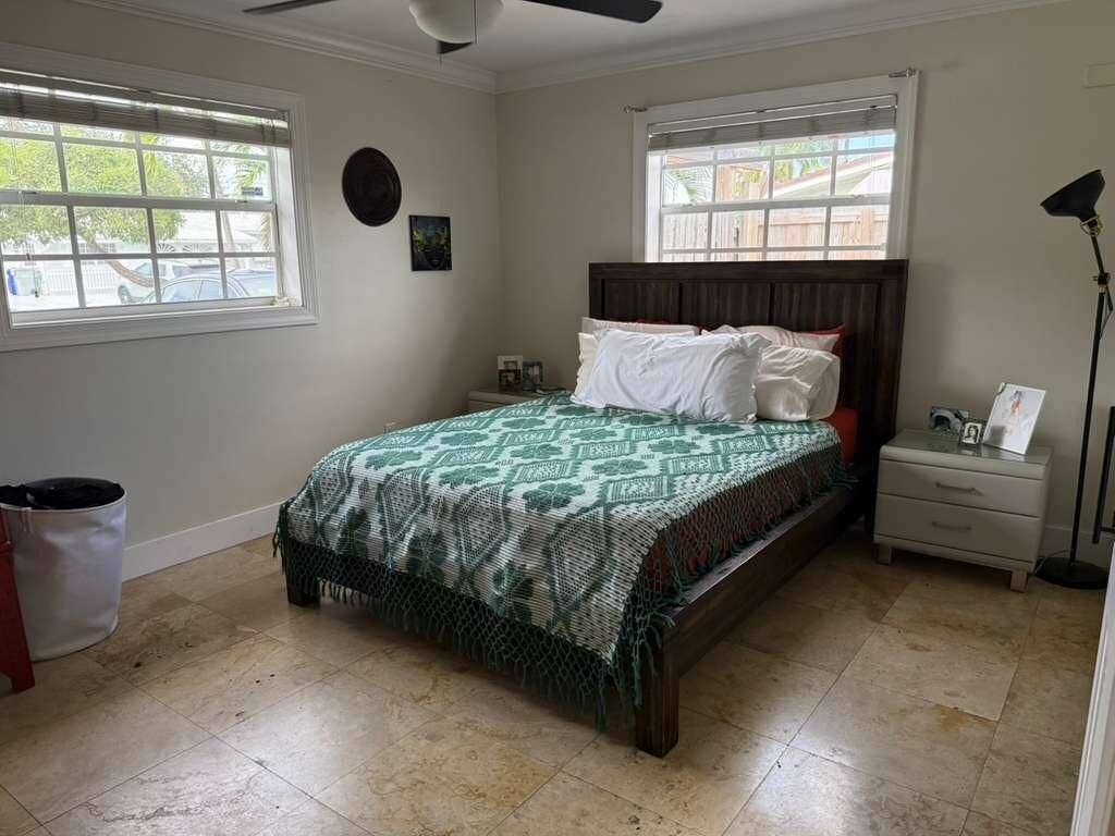 Bed2