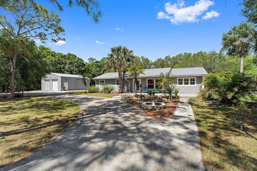 Property photo for 11217 169th Court N, Jupiter, FL