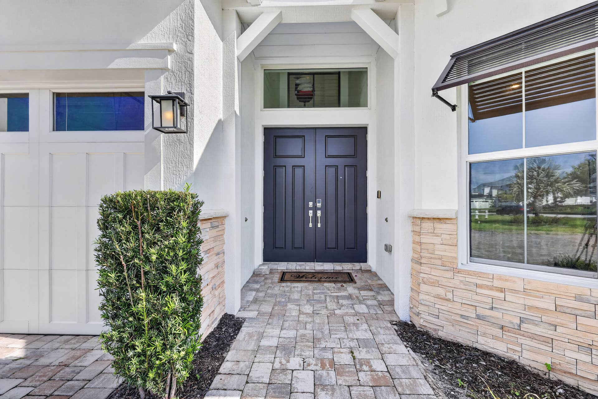 20160 SE Bridgewater Drive, Jupiter, FL 33458 3-print-5P1A5000