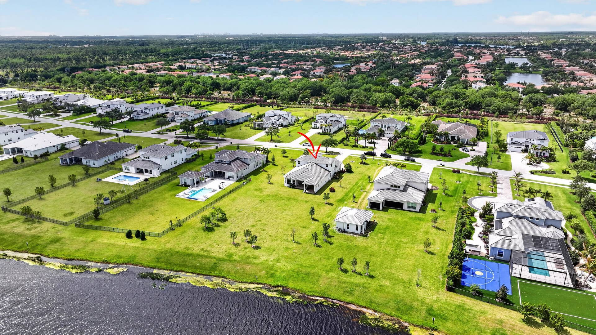 20160 SE Bridgewater Drive, Jupiter, FL 33458 66-print-DJI_20260402030355_0024_D