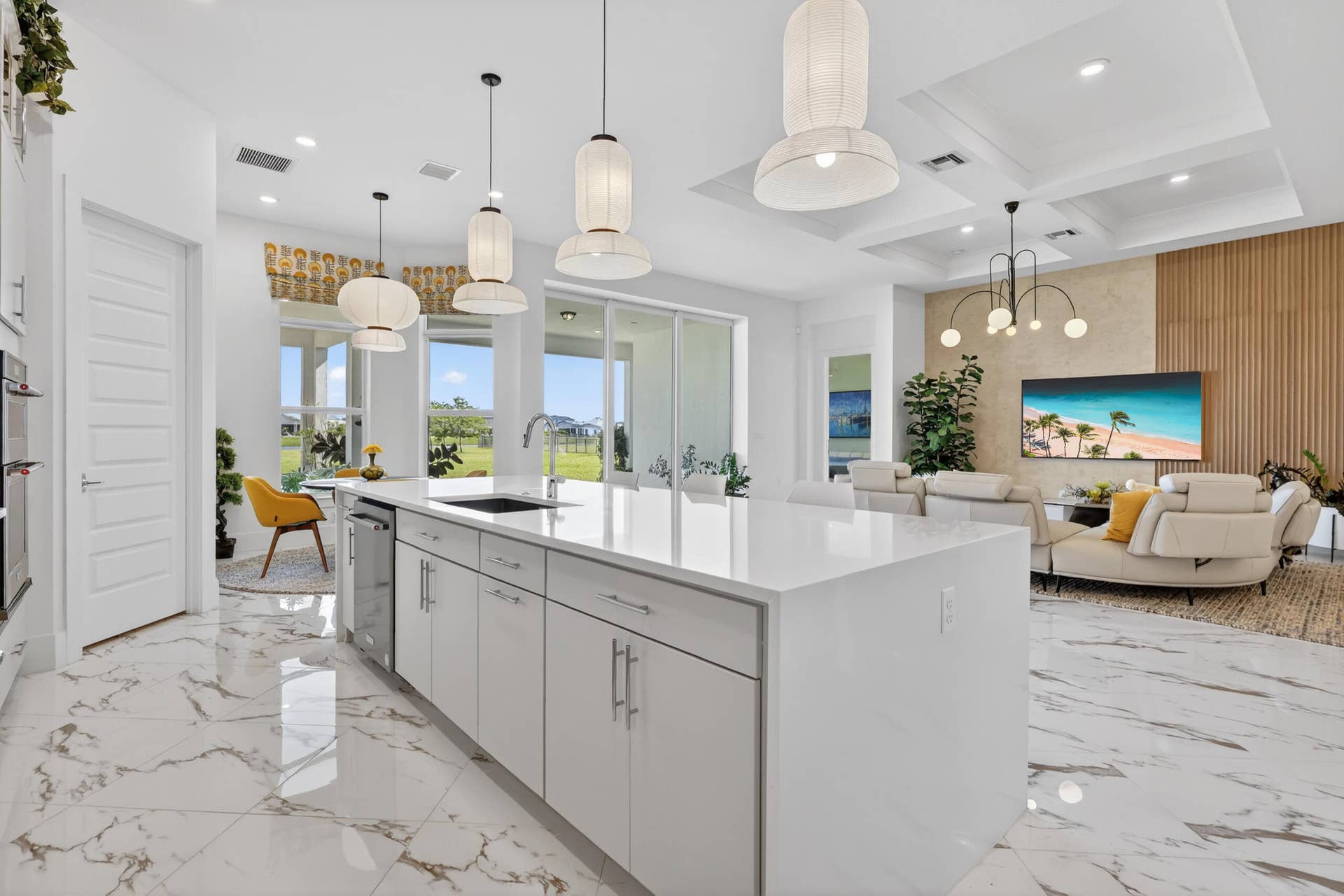 20160 SE Bridgewater Drive, Jupiter, FL 33458 19-print-5P1A5195