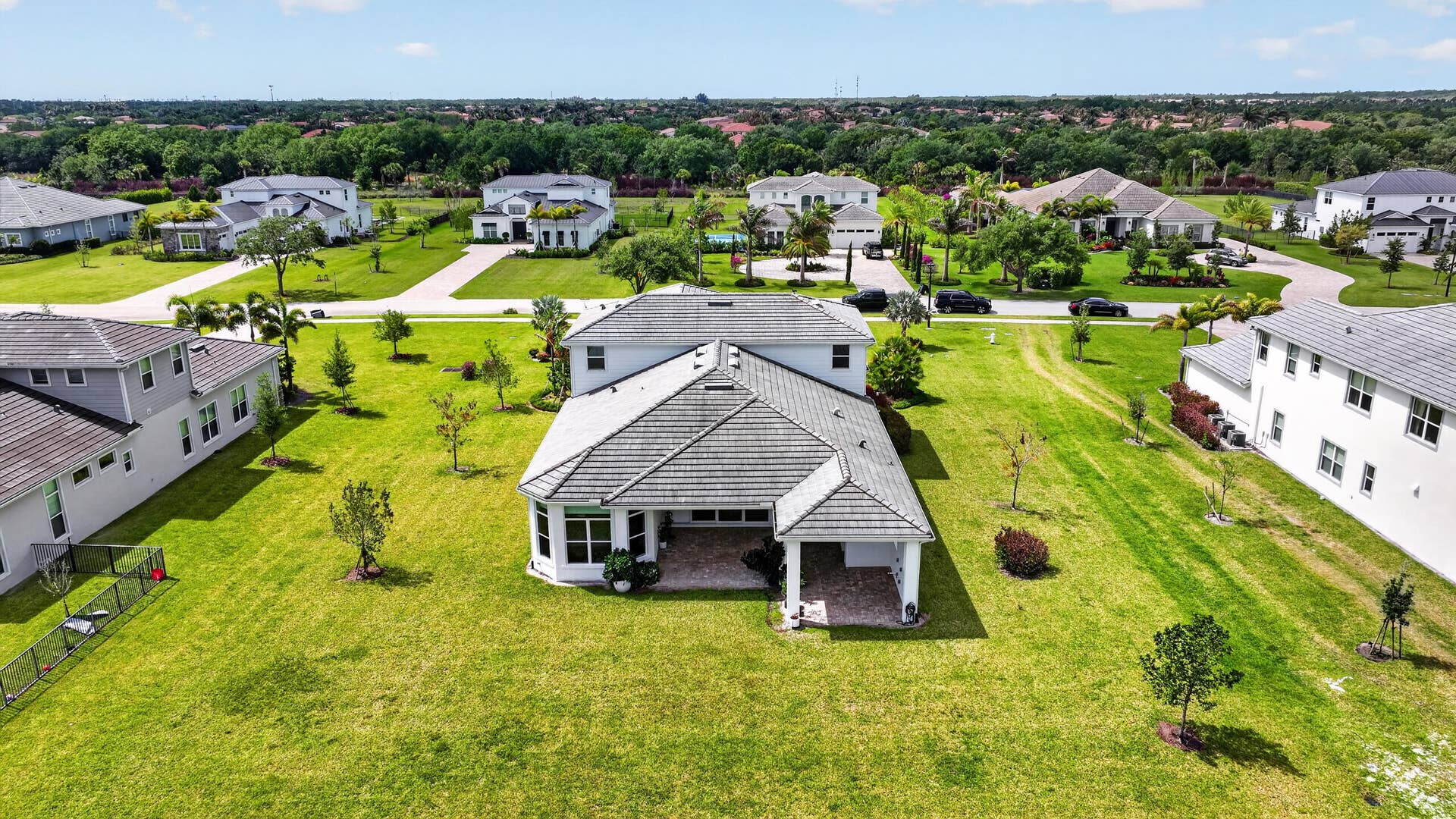 20160 SE Bridgewater Drive, Jupiter, FL 33458 63-print-DJI_20260402030326_0009_D