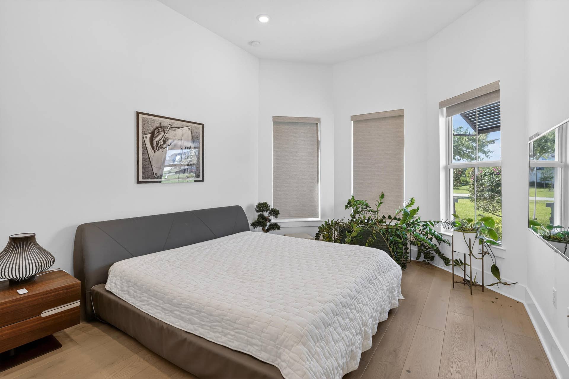 20160 SE Bridgewater Drive, Jupiter, FL 33458 27-print-5P1A5020