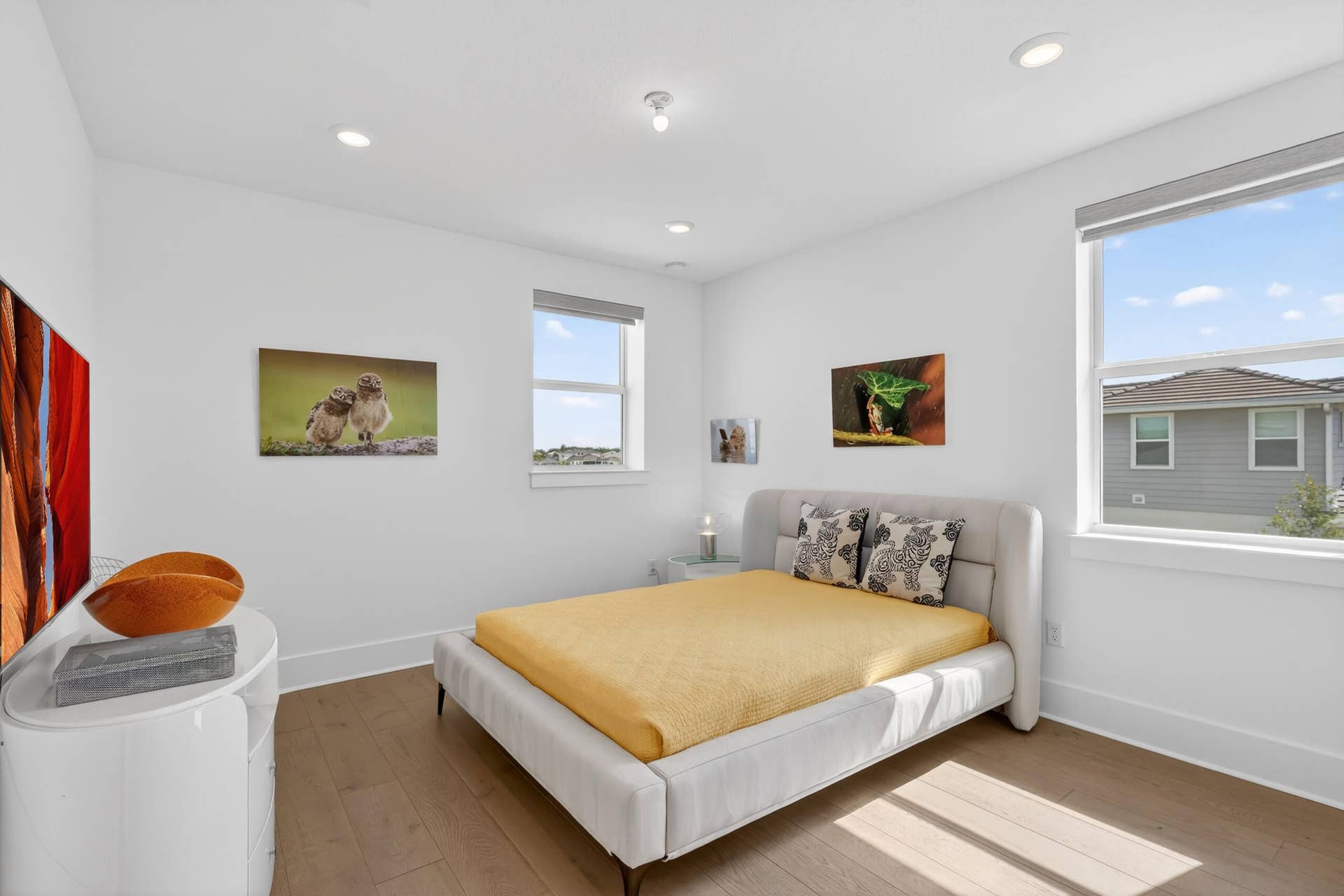 20160 SE Bridgewater Drive, Jupiter, FL 33458 47-print-5P1A5410