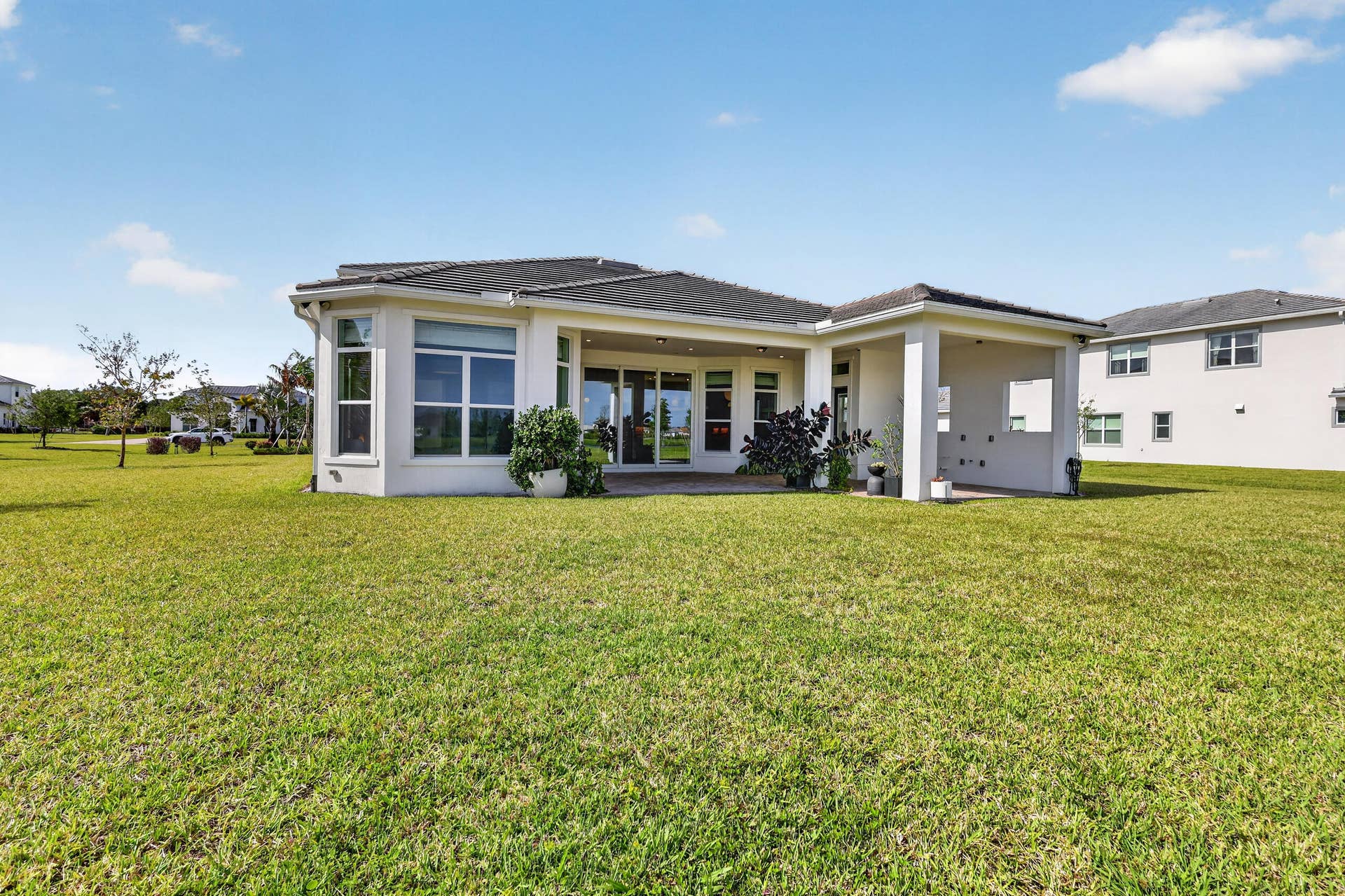 20160 SE Bridgewater Drive, Jupiter, FL 33458 58-print-5P1A5295