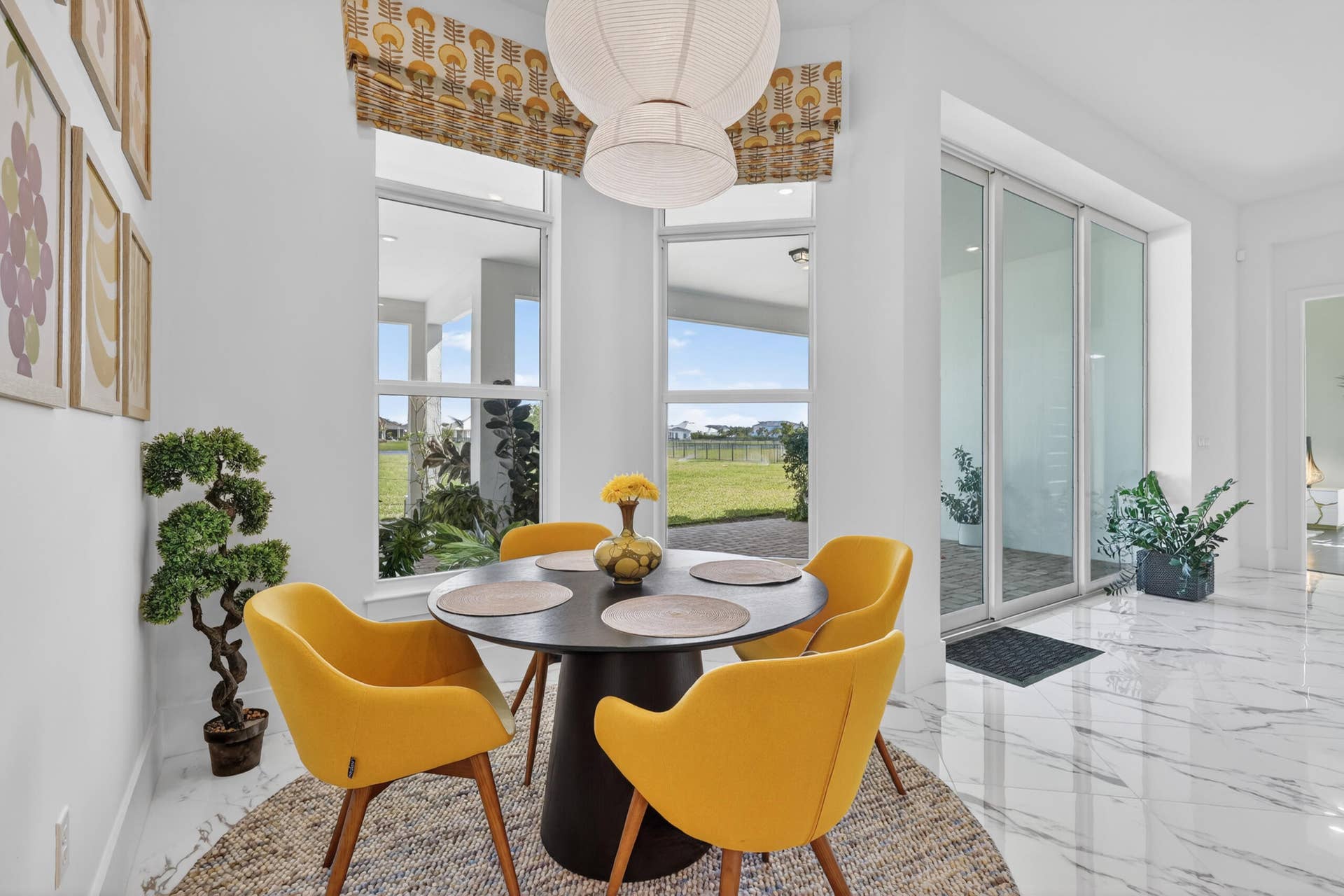 20160 SE Bridgewater Drive, Jupiter, FL 33458 25-print-5P1A5165
