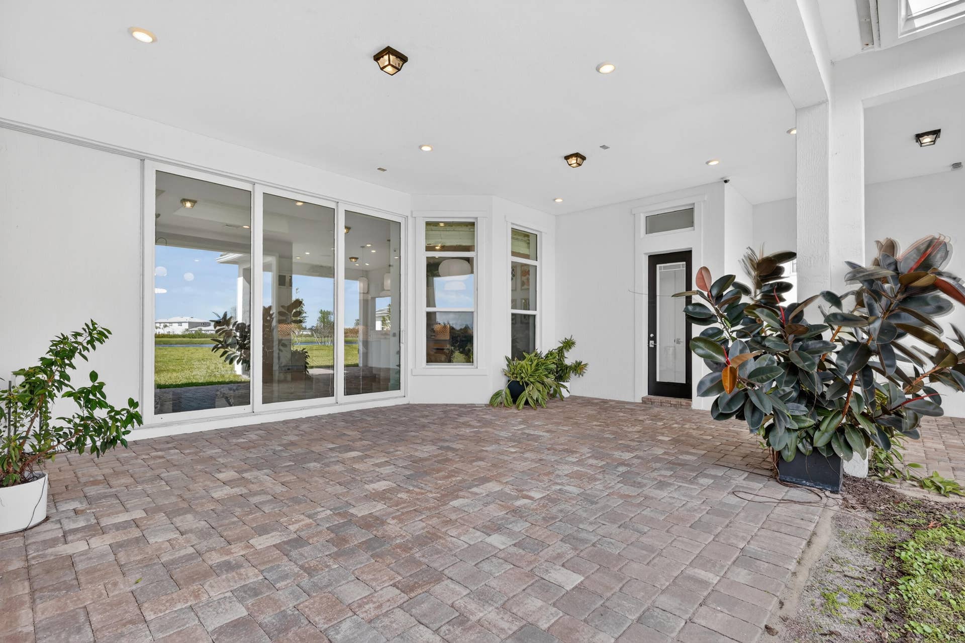 20160 SE Bridgewater Drive, Jupiter, FL 33458 53-print-5P1A5272