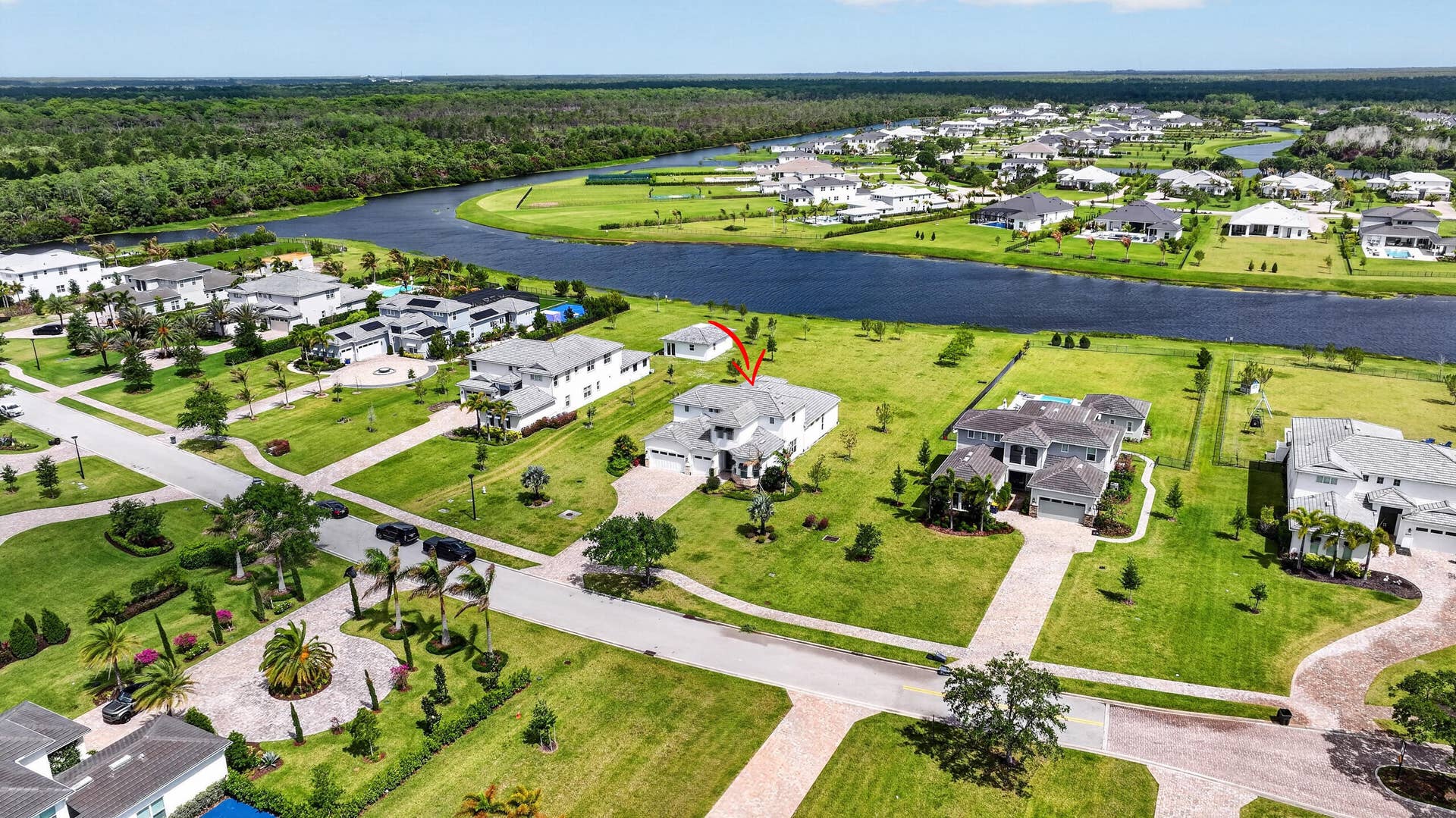 20160 SE Bridgewater Drive, Jupiter, FL 33458 69-print-DJI_20260402030534_0045_D