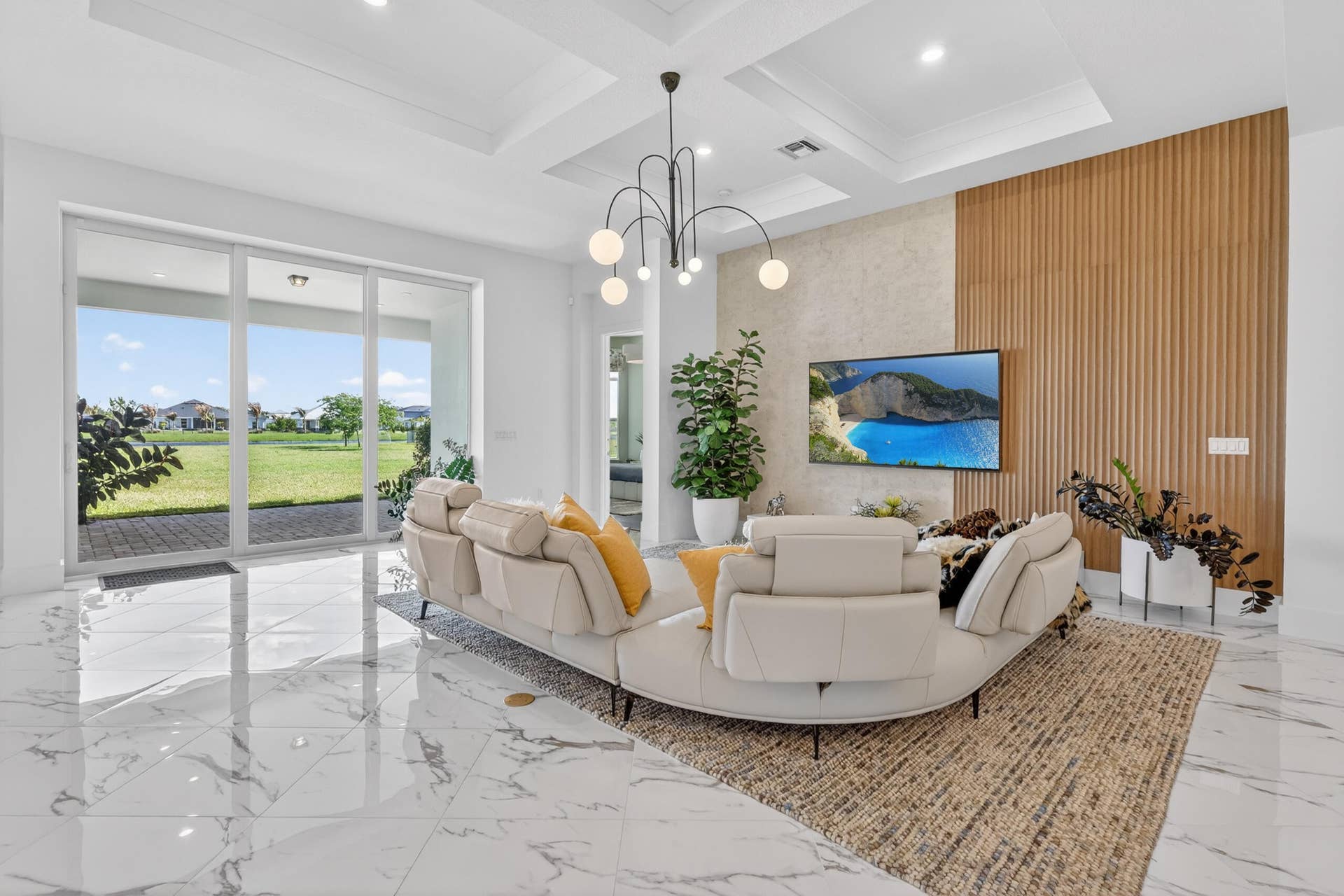 20160 SE Bridgewater Drive, Jupiter, FL 33458 9-print-5P1A5075