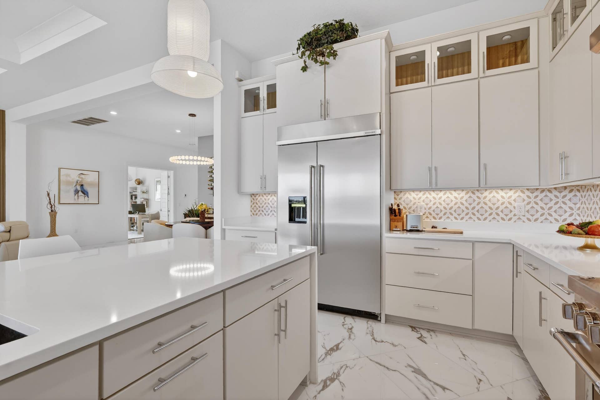 20160 SE Bridgewater Drive, Jupiter, FL 33458 22-print-5P1A5210