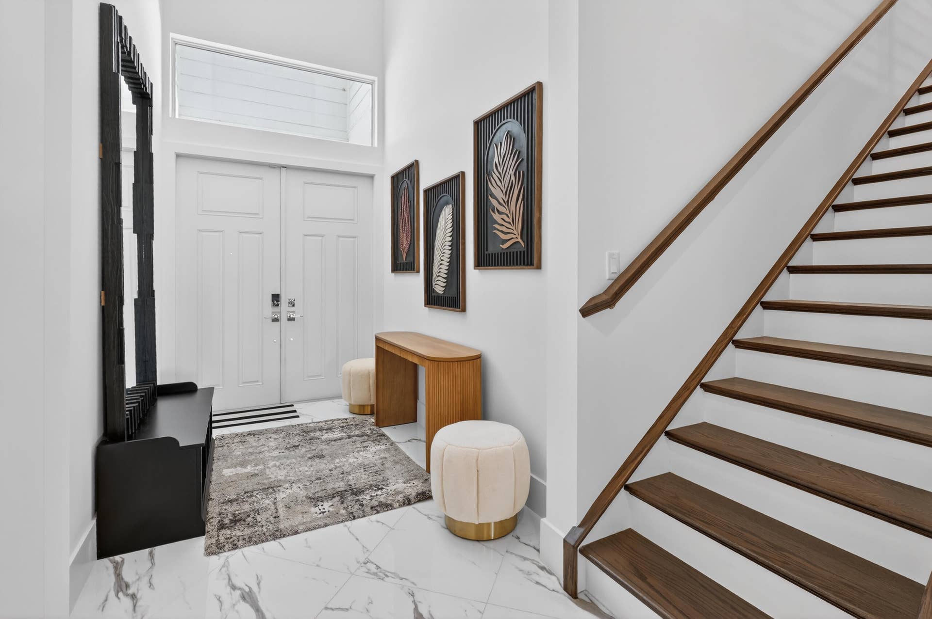 20160 SE Bridgewater Drive, Jupiter, FL 33458 5-print-5P1A5010