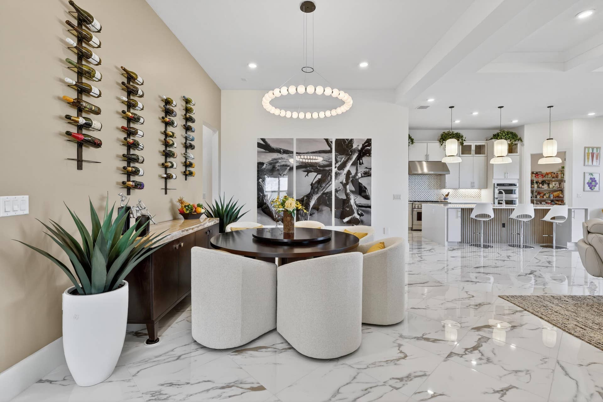 20160 SE Bridgewater Drive, Jupiter, FL 33458 11-print-5P1A5065