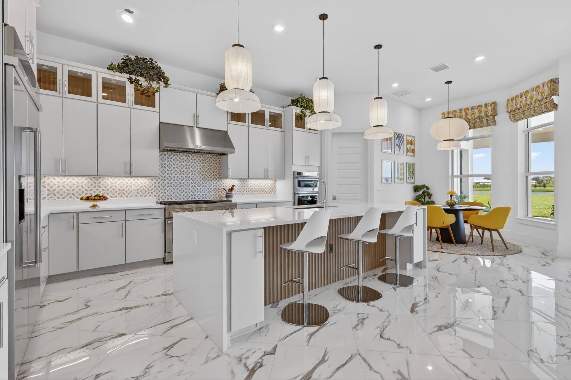 20160 SE Bridgewater Drive, Jupiter, FL 33458 26-print-5P1A5185