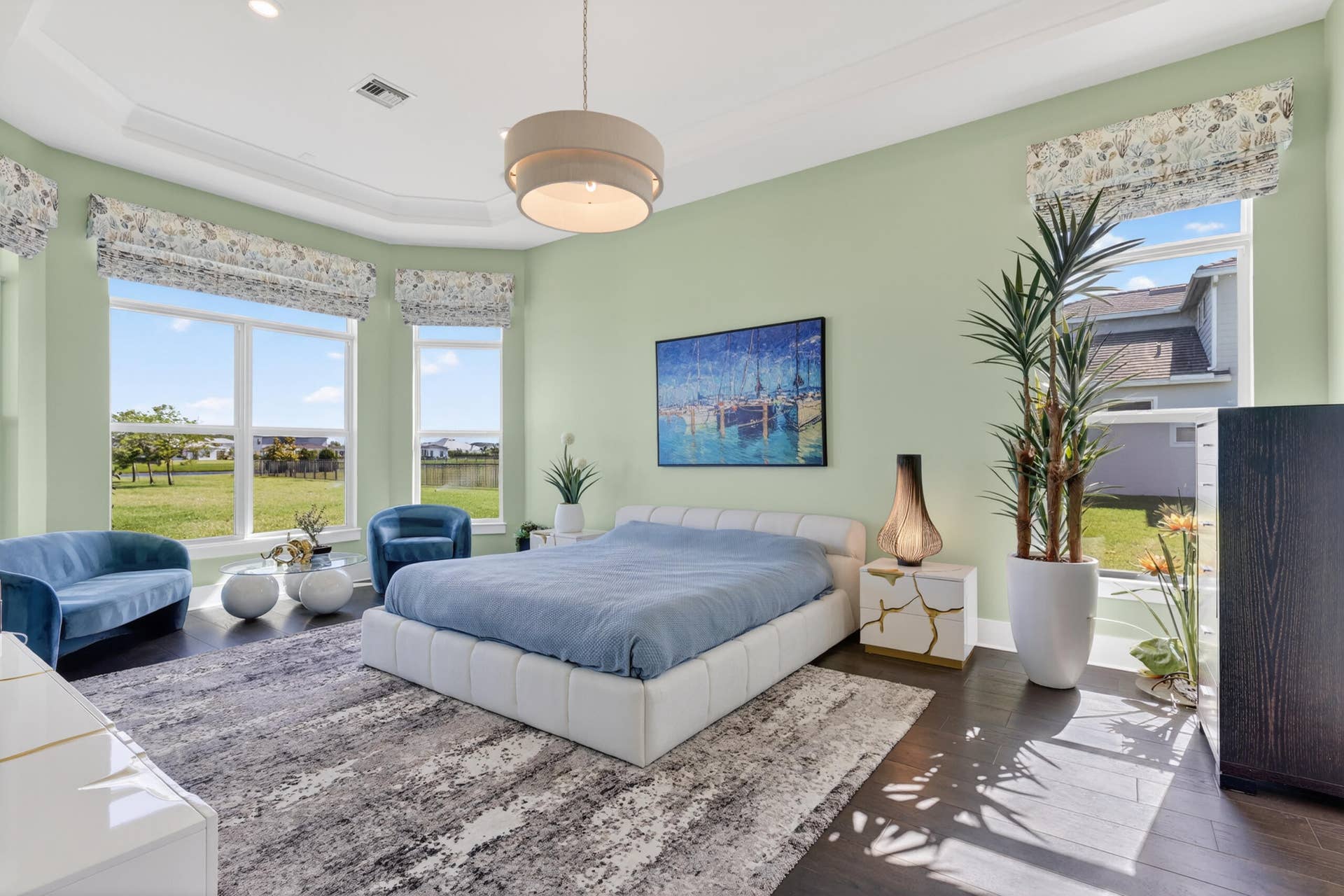 20160 SE Bridgewater Drive, Jupiter, FL 33458 32-print-5P1A5115