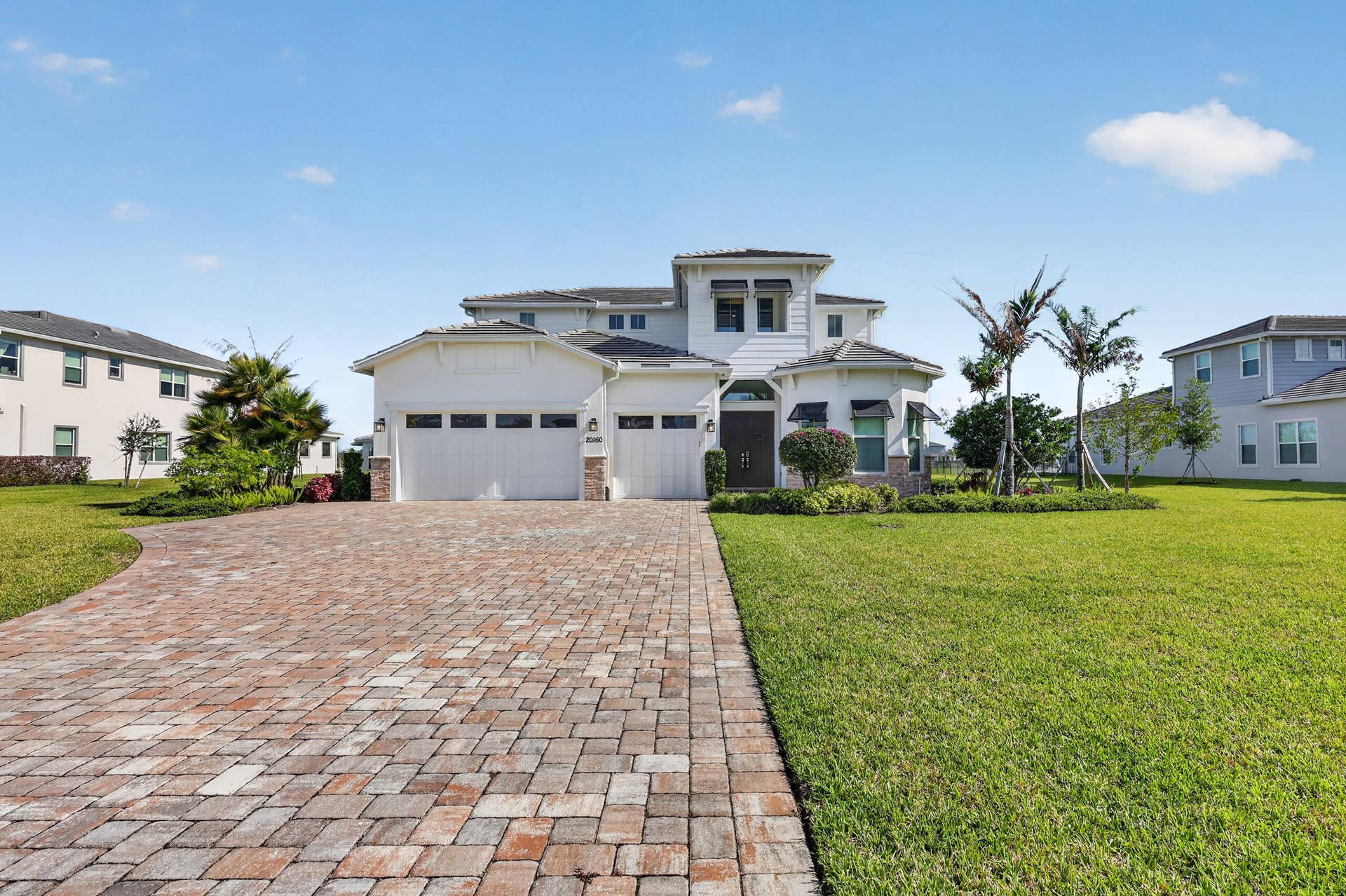 20160 SE Bridgewater Drive, Jupiter, FL 33458 1-print-5P1A4989