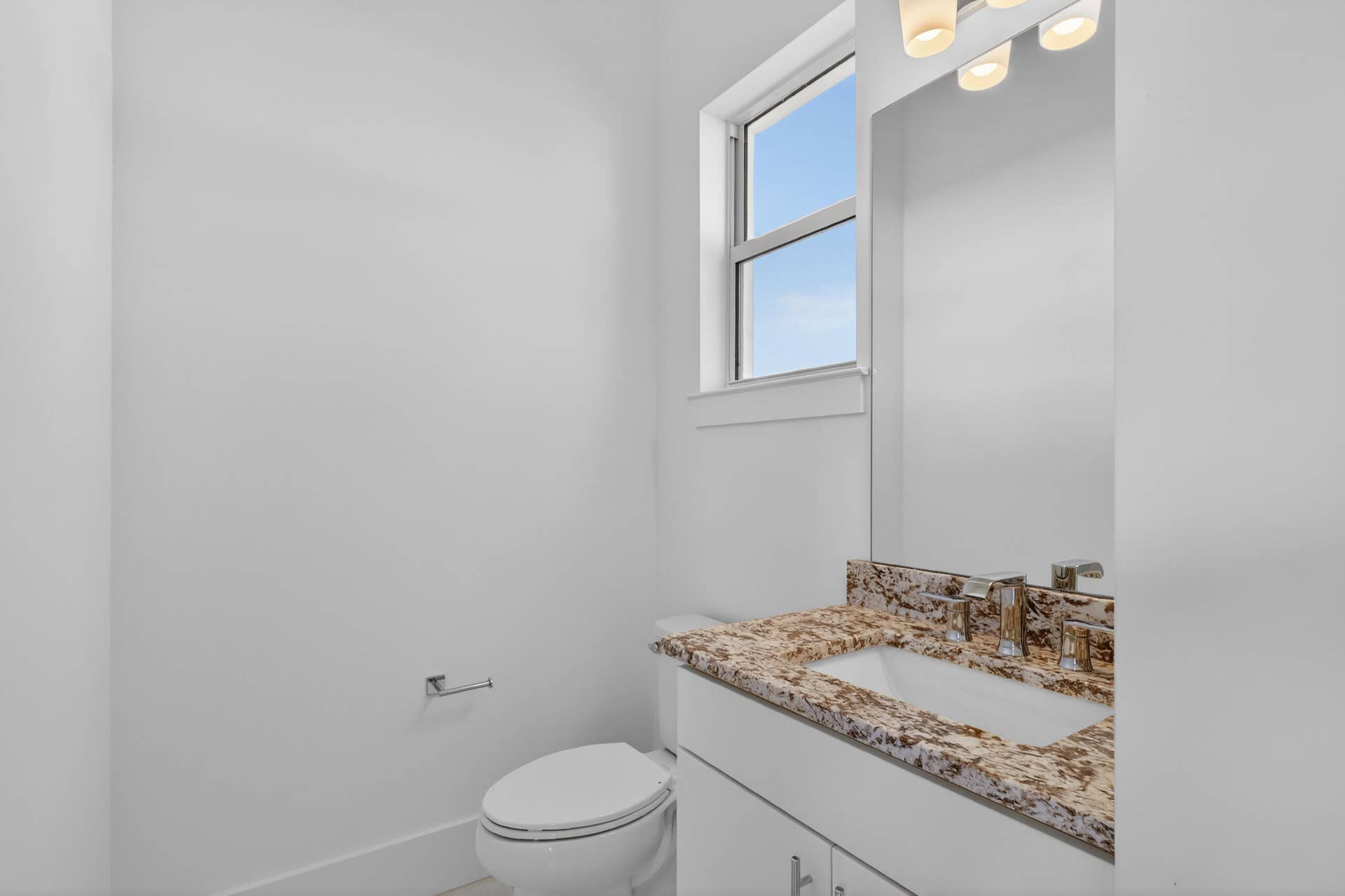 20160 SE Bridgewater Drive, Jupiter, FL 33458 55-print-5P1A5240