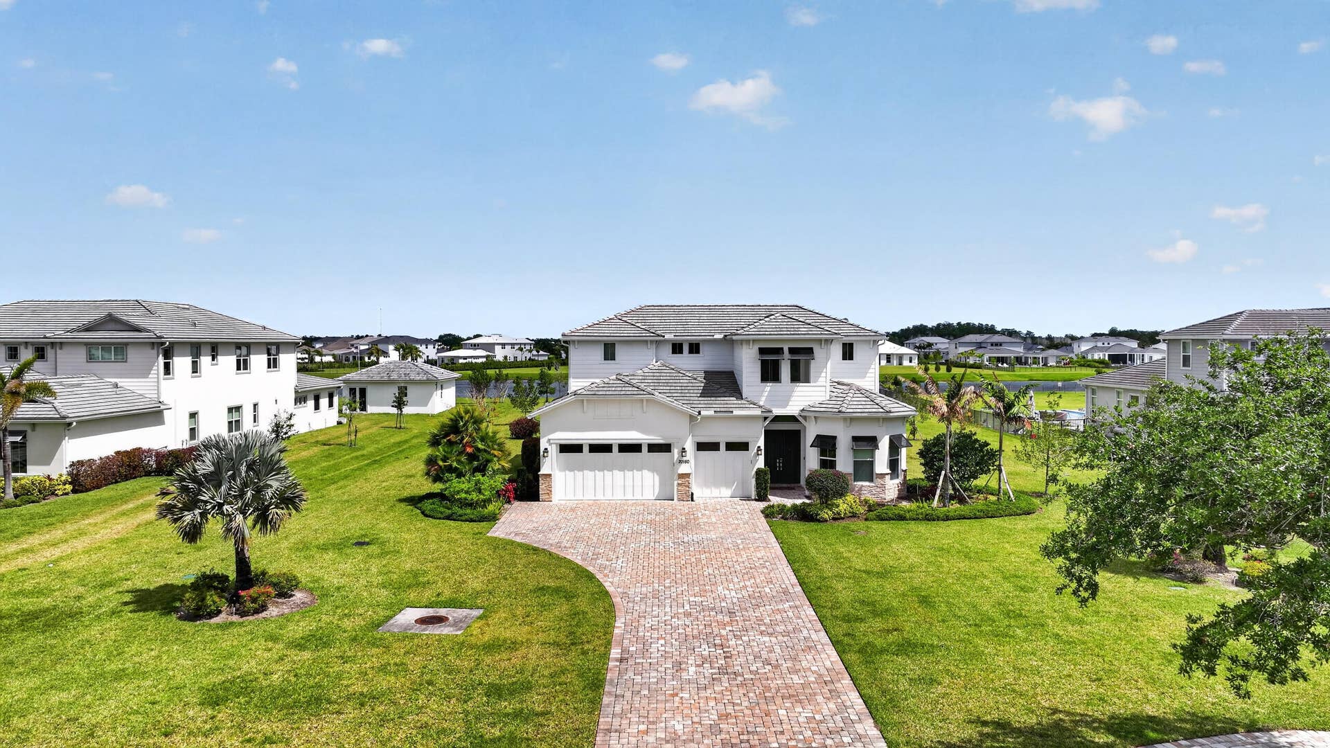 20160 SE Bridgewater Drive, Jupiter, FL 33458 74-print-DJI_20260402030652_0090_D