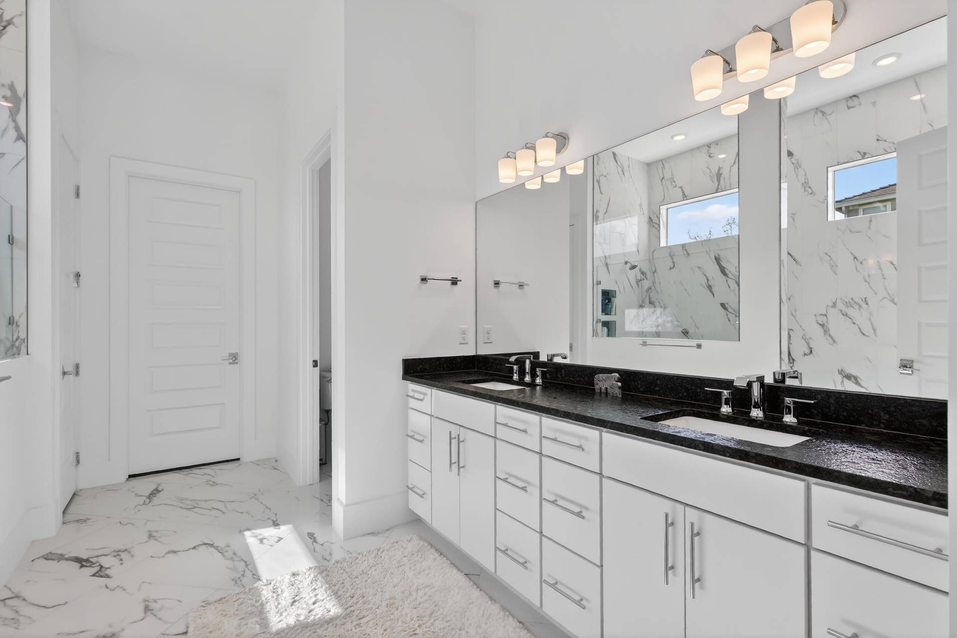 20160 SE Bridgewater Drive, Jupiter, FL 33458 38-print-5P1A5156