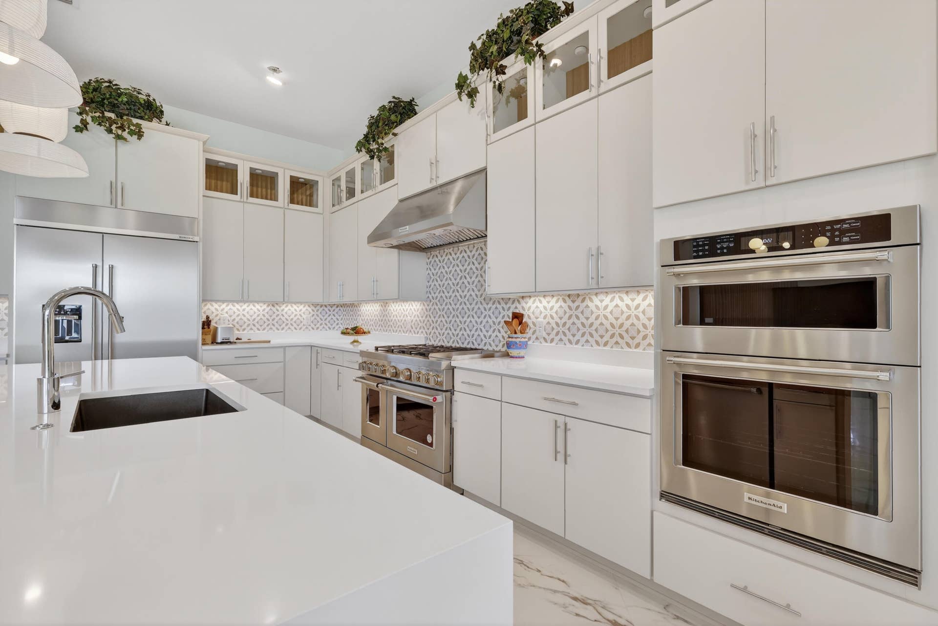 20160 SE Bridgewater Drive, Jupiter, FL 33458 21-print-5P1A5205