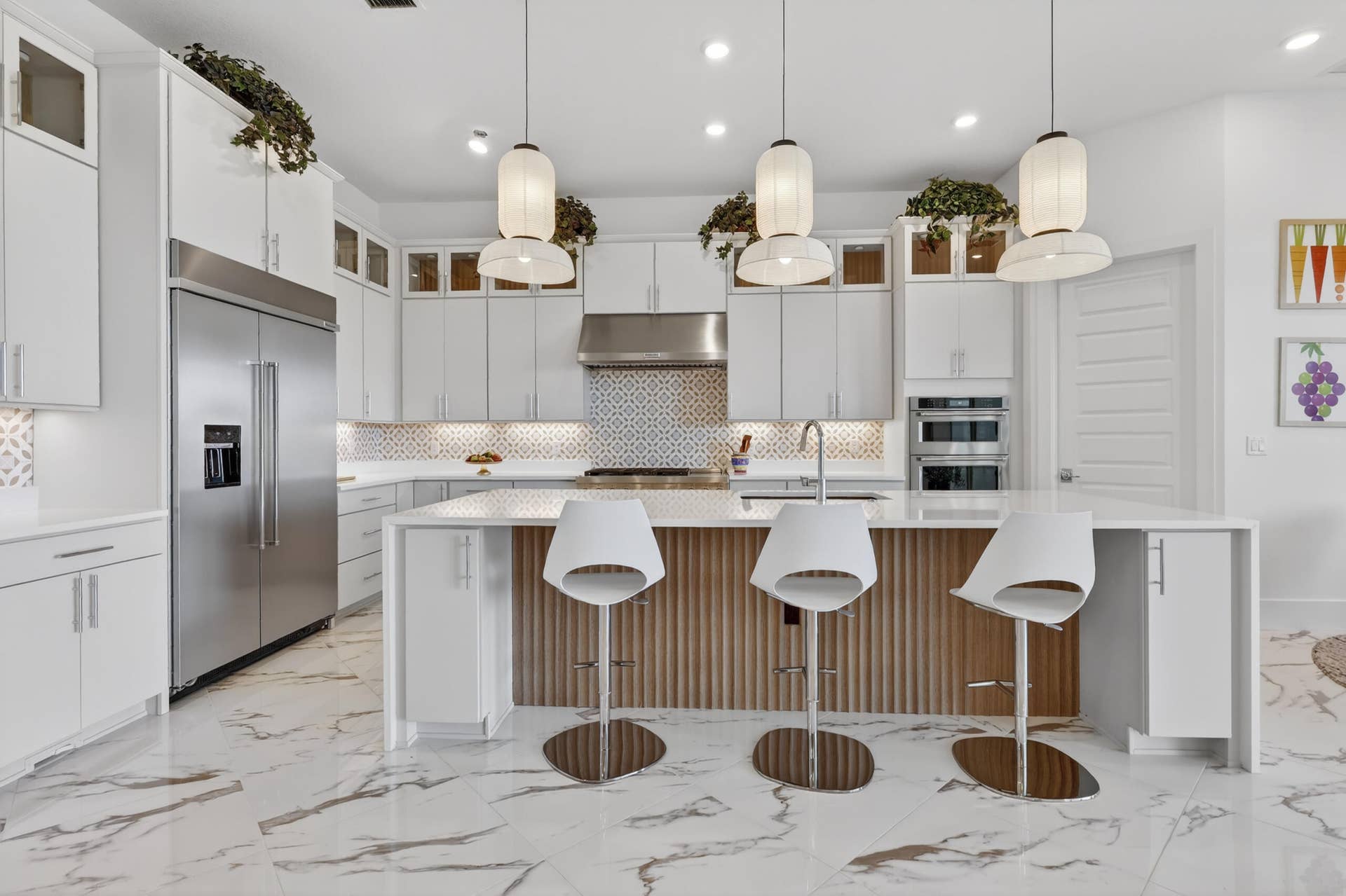 20160 SE Bridgewater Drive, Jupiter, FL 33458 17-print-5P1A5175