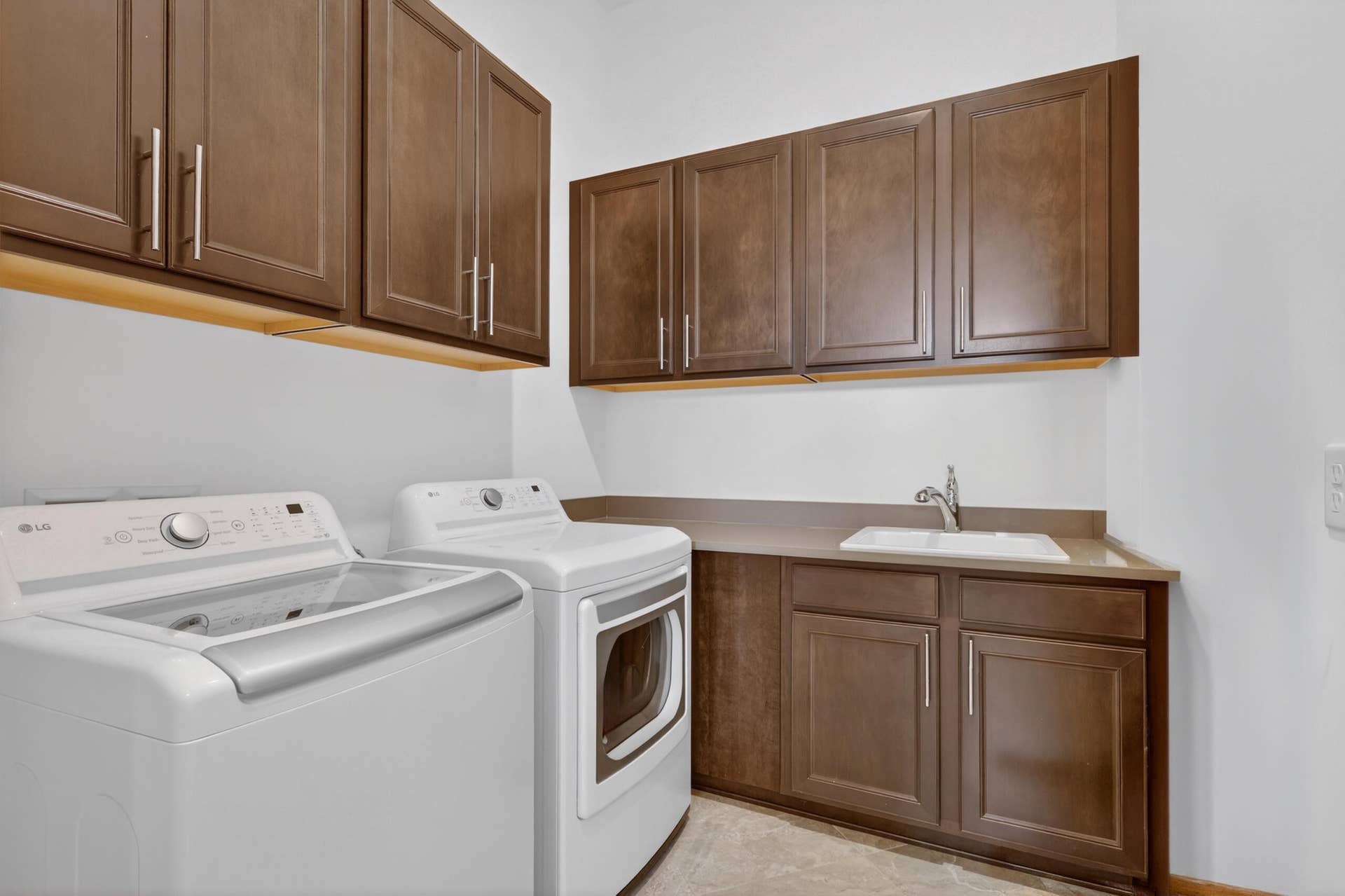 20160 SE Bridgewater Drive, Jupiter, FL 33458 50-print-5P1A5325