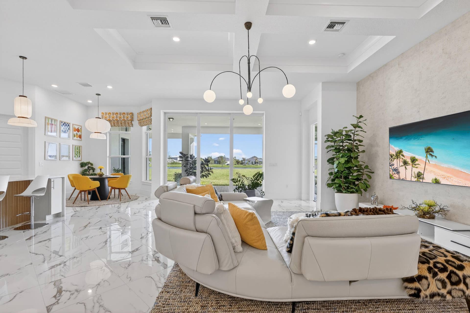 20160 SE Bridgewater Drive, Jupiter, FL 33458 7-print-5P1A5230