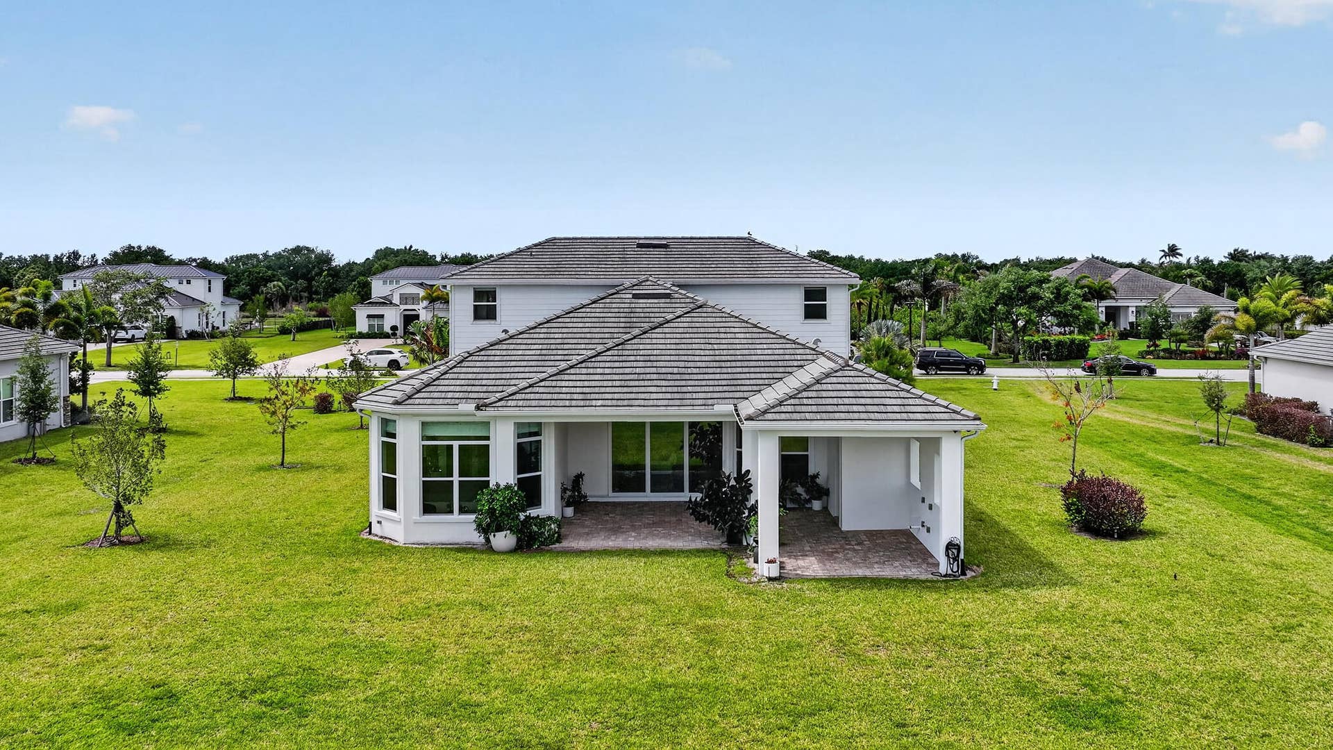 20160 SE Bridgewater Drive, Jupiter, FL 33458 62-print-DJI_20260402030320_0004_D
