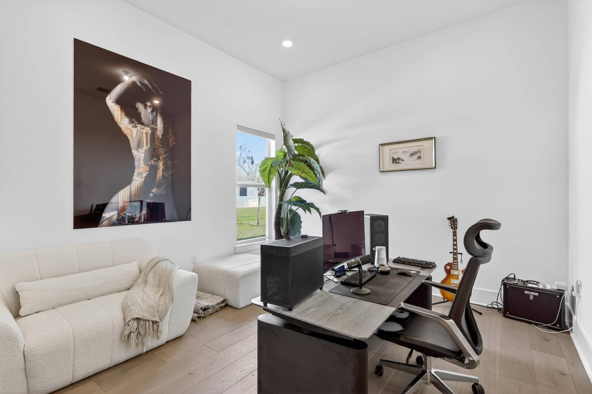 20160 SE Bridgewater Drive, Jupiter, FL 33458 40-print-5P1A5345