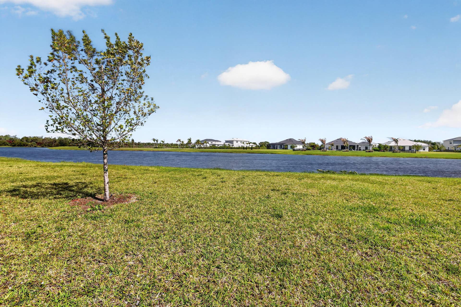 20160 SE Bridgewater Drive, Jupiter, FL 33458 59-print-5P1A5305
