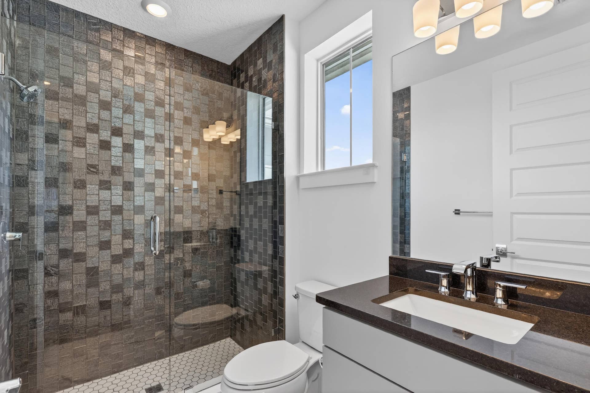 20160 SE Bridgewater Drive, Jupiter, FL 33458 49-print-5P1A5395