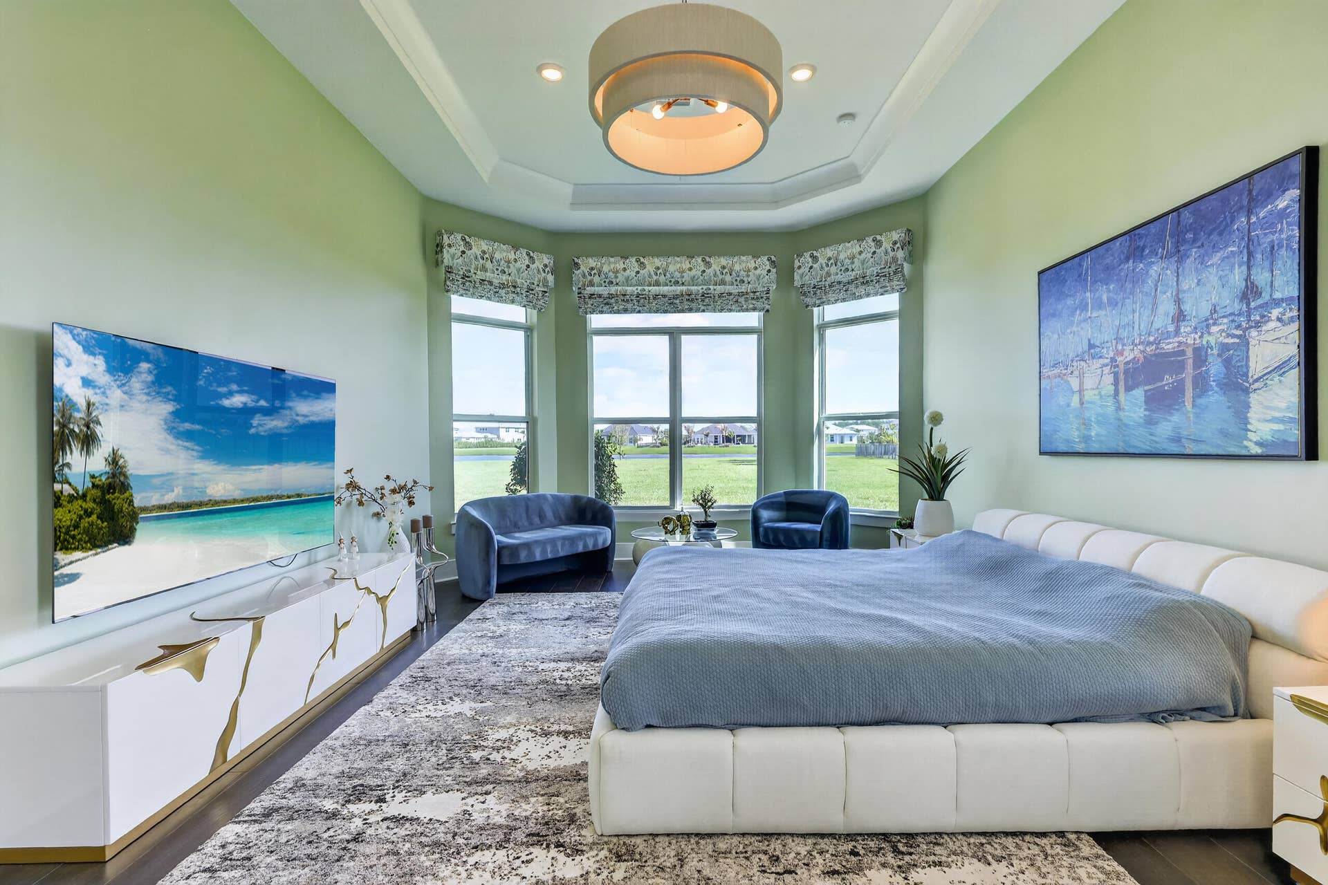 20160 SE Bridgewater Drive, Jupiter, FL 33458 33-print-5P1A5120