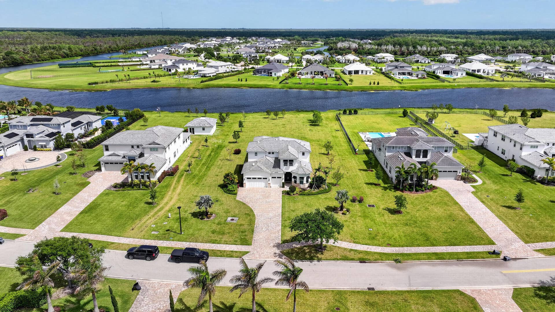20160 SE Bridgewater Drive, Jupiter, FL 33458 70-print-DJI_20260402030551_0055_D