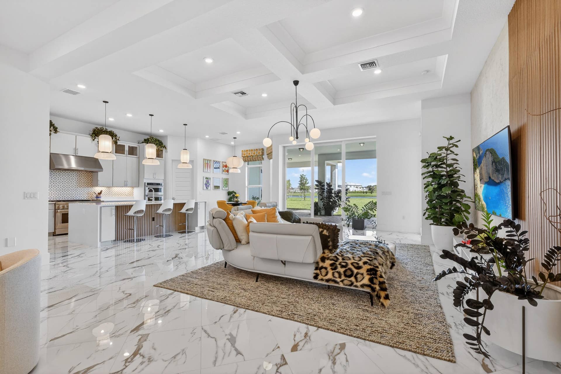 20160 SE Bridgewater Drive, Jupiter, FL 33458 6-print-5P1A5227
