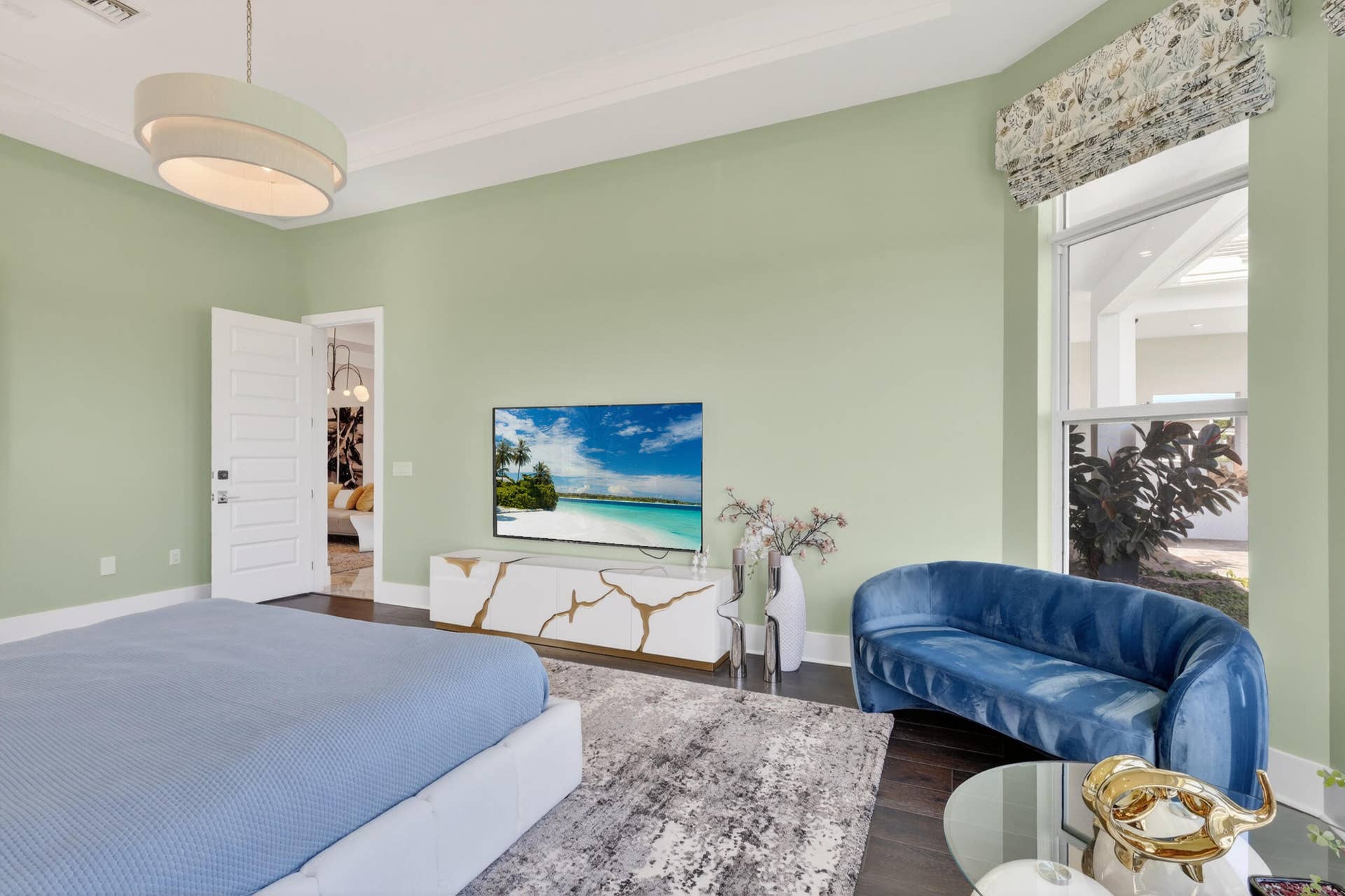 20160 SE Bridgewater Drive, Jupiter, FL 33458 35-print-5P1A5130