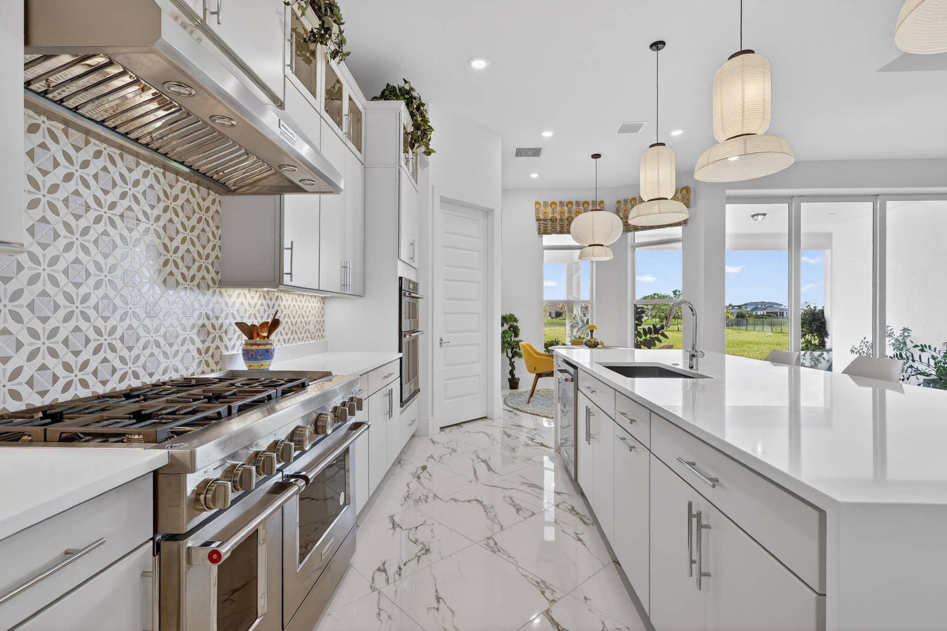 20160 SE Bridgewater Drive, Jupiter, FL 33458 20-print-5P1A5200