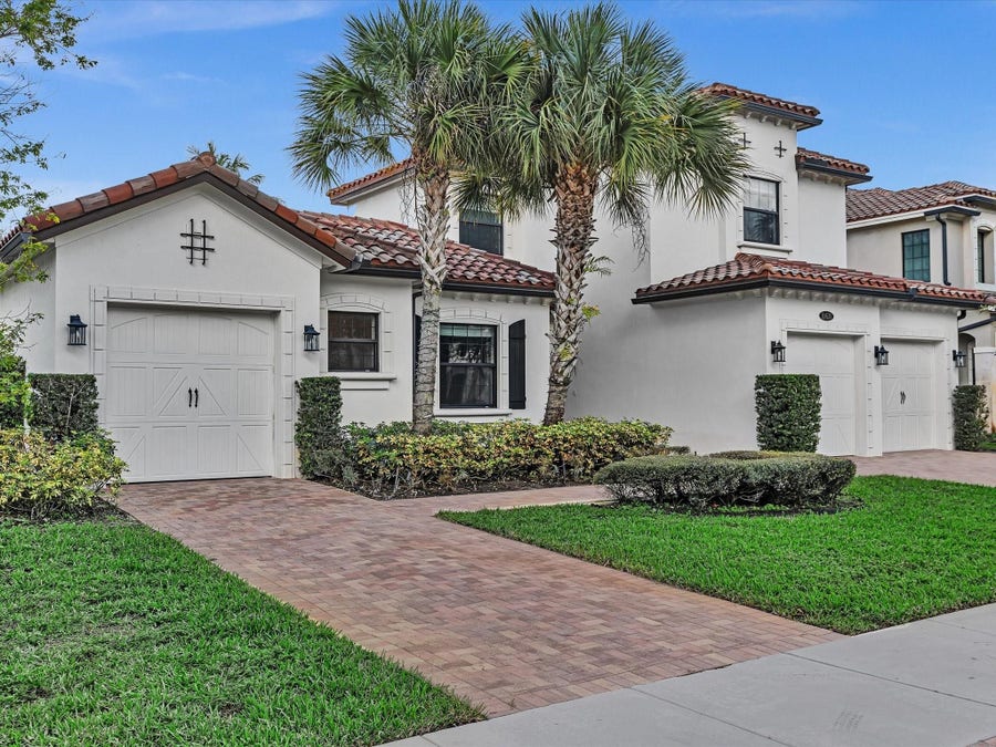 Property photo for 10630 SW 55th Street, Cooper City, FL