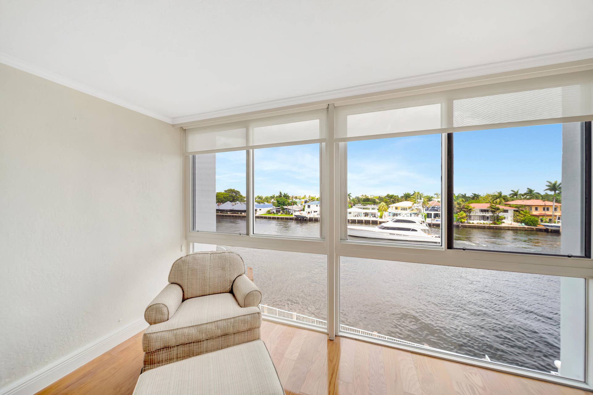 3100 NE 49 Street, #403, Fort Lauderdale, FL 33308 403 View