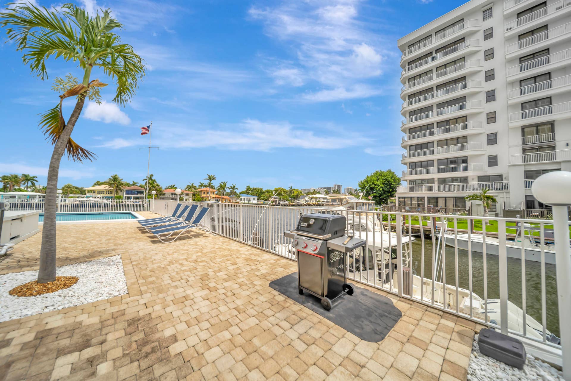 3100 NE 49 Street, #403, Fort Lauderdale, FL 33308 403 Water View 3