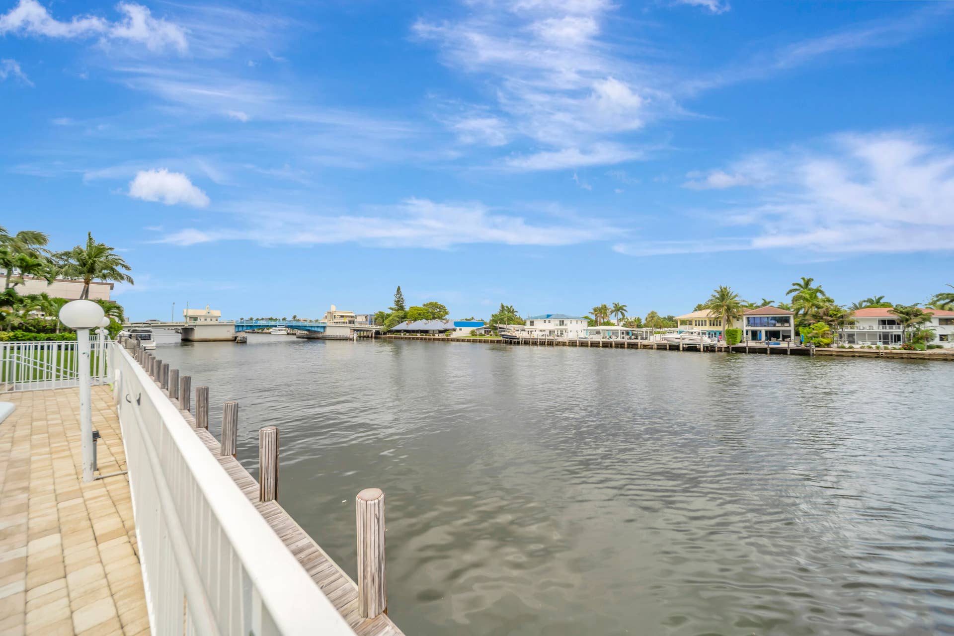 3100 NE 49 Street, #403, Fort Lauderdale, FL 33308 403 Water View 4
